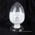 China Best potassium bicarbonate food grade Manufactory